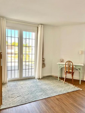 Loft en Vélez Rubio, Vélez-Rubio